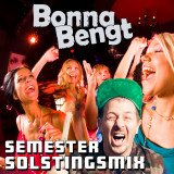 Semester (Solstingsmix)