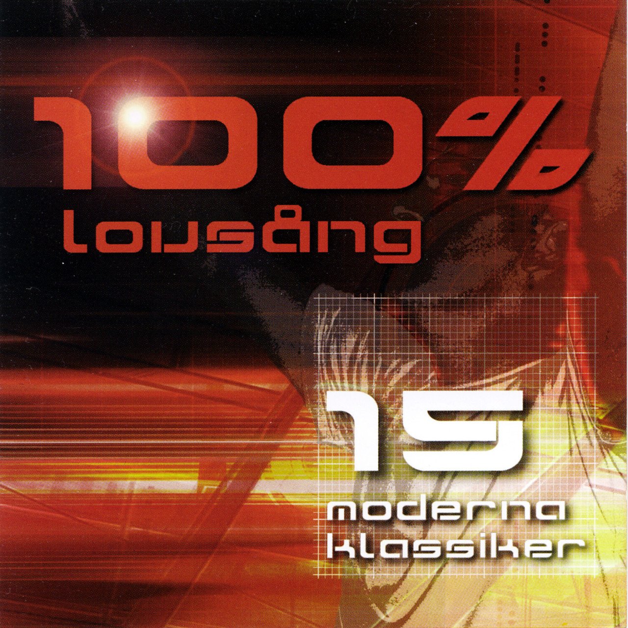 Så länge jag lever