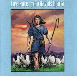 Från evighet till evighet