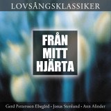 Herren Herren är Gud