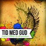 Med ena handen på hjärtat