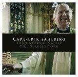 Att få vara försonad