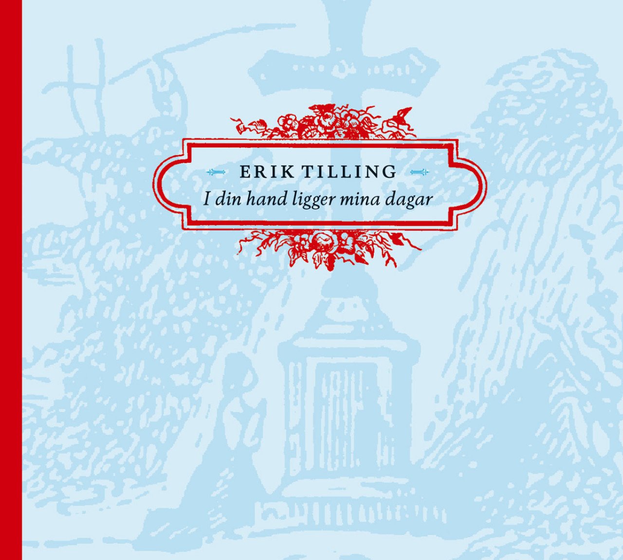 Från morgon till kväll