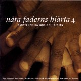 Du är min tillflykt