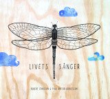 Låt Ditt rike bryta fram