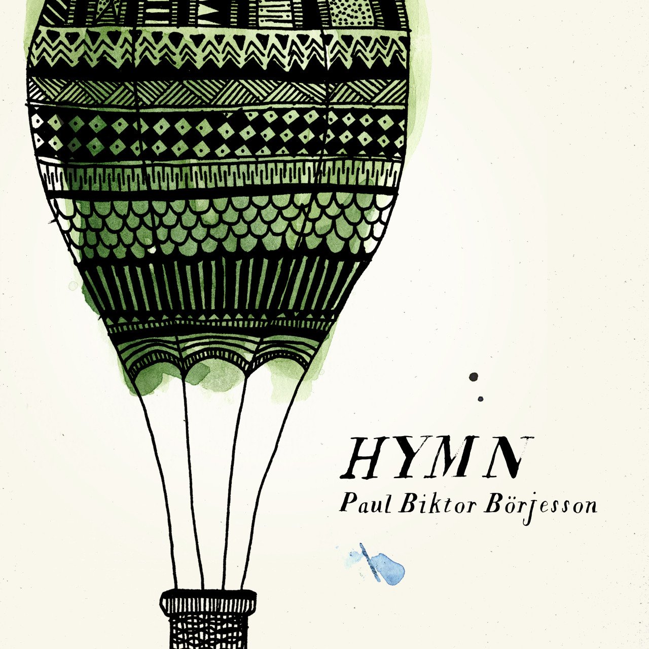 Den barmhärtige samariten