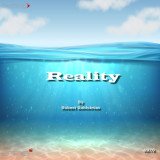 Reality D