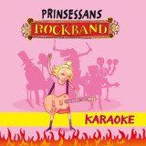 Trollkarlen Och Häxans Kärlekssång