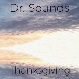 Thanksgiving - Serenity Remix