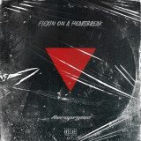 Hubris (Pretty Lies)