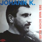 Wahnsinn (Wild Things)