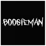 Boogieman