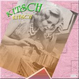 Doris D Day (luxury version)