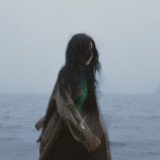 Flatlands (Don't Hold Me)