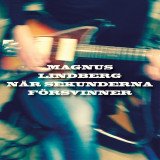 När sekunderna försvinner