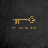 Fort Boyard Flow