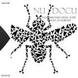 The Reason (instr vers.)