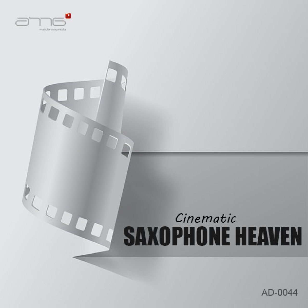 Happiness Arouse You