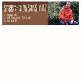 Min verklighet (Här o nu)