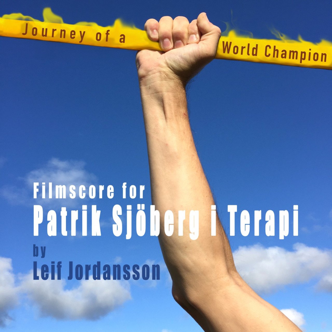 Alla vet men ingen säger något