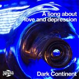 A Song About Love and Depression