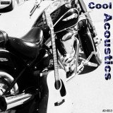 FLOWER POND stripped version 2