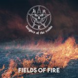 Fields of Fire