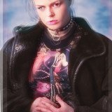 I Don't Get Anything but Shit from You