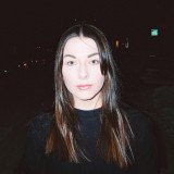 Stämpeln på min hand