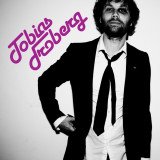 She Is Becoming Her Mother Again