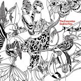 Chico (The Avalanches 'Wernham Hogg' Remix)