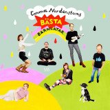 Jag har bitit Therese