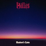 Elusion's Gate
