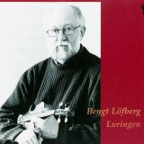 Den glömda polskan efter David Forséni