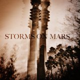 A Year Without Goodbyes Pt. 3