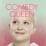 As Near as You Can Be (From "Comedy Queen")