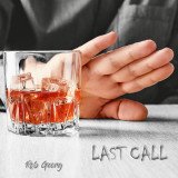 Last Call