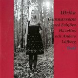 Efter slädfärden schottis av Ulrika Gunnarsson