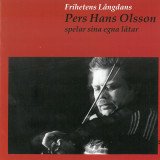 Polska till Påhl Olle