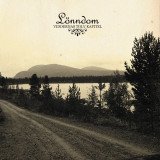 Skaldekonst om ljusets återkomst