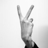 Ännu en dag förgäves