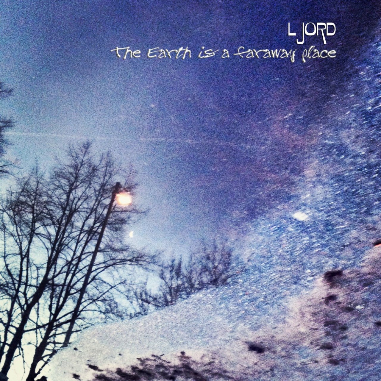 Think About What You're Saying