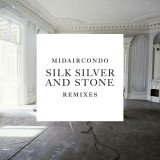 Silk, Silver and Stone