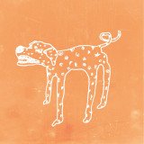 Borde skriva ett brev