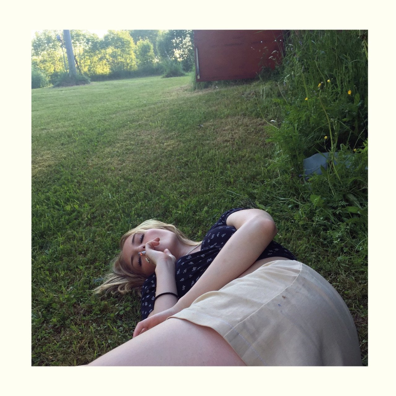 Stockholm Underground