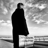 Nu när jag är borta