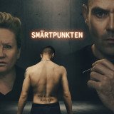 Pressure Point Theme