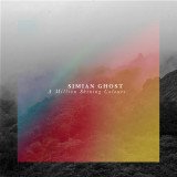 A Million Shining Colours