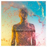 Stjärnstoft och Damm