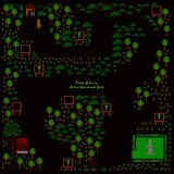 Landet bortom landet Bortom